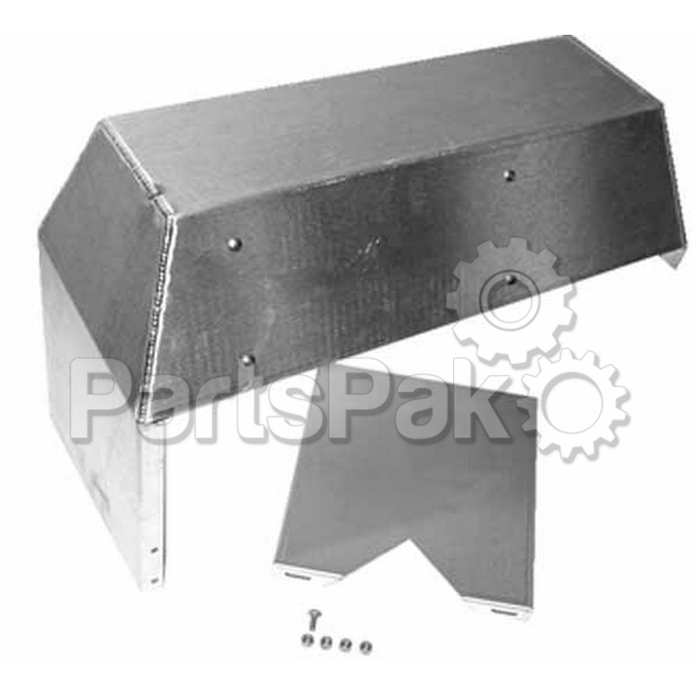 Acme Auto Headlining 1109-TIE1531 Chamois Replacement Headliner 1938 Buick Limited and Roadmaster 4 Door Sedan - 7 Bows