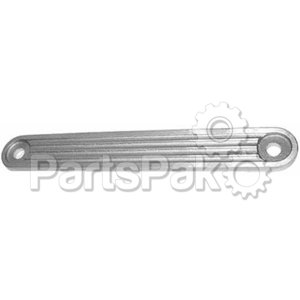 T-H Marine TSP2DP; Transom Support Plate