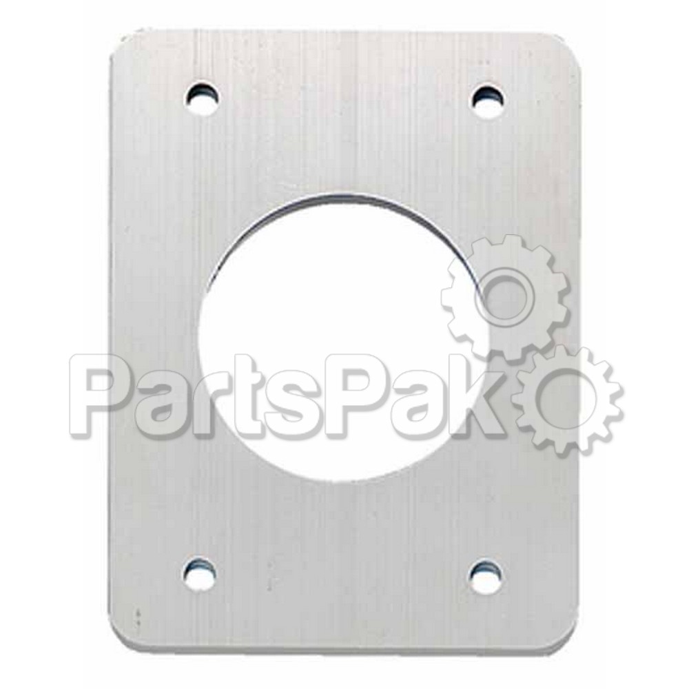 Taco BP150BSY3201; Backing Plate For Gs150A