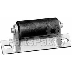 Tie Down Engineering 26414; Roller Only; LNS-241-26414