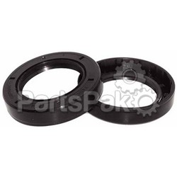 Tie Down Engineering 6 Stud Vortex Hub Kit Ecoat