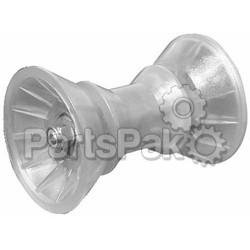Tie Down Engineering 86142; Bow Roller Assy. 4; LNS-241-86142