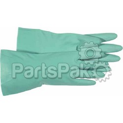 Boss Gloves 118; Boat Bottom Wash Glove Lg Pair; LNS-280-118