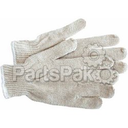 Boss Gloves 300W; Knit String Liner 12Pr/Bg