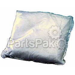 Chemtex 9150; Sorbent Pillow 9In X 15In