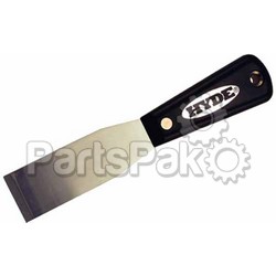 Knives 02200; Putty Knife 1-5/16In Chisel Pn; LNS-292-02200