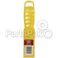 Knives 5510; Putty Knife 1-1/2 inch Plastic