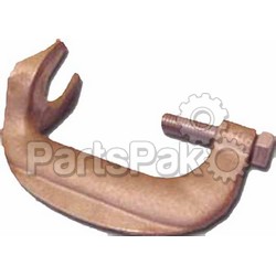 Acme Products 228S; Puller Only