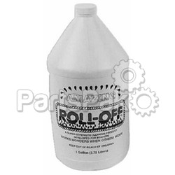 Roll Off ROGL; Amazing Roll-Off Gallon; LNS-318-ROGL