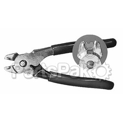 Taylor Made 1046; Clinching Ring Pliers; LNS-32-1046