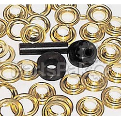 Taylor Made 1365; E-Z Grommet Set and Tool