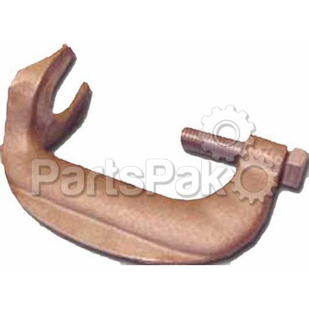 Acme Products 228S; Puller Only