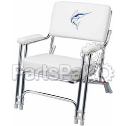 Garelick 4810661; Mariner Chair