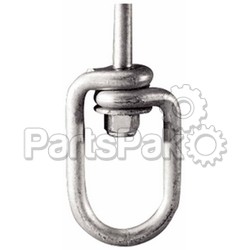 Taylor Made 35647; Swivel For Buoy Rods; LNS-32-35647