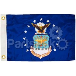 Taylor Made 5622; 12 X 18 Air Force Flag