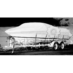 Taylor Made 70202; Boat Guard Cover 14Ft X 16Ft; LNS-32-70202