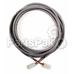 Seafire 150018; Quick Connect Cable 10 Ft