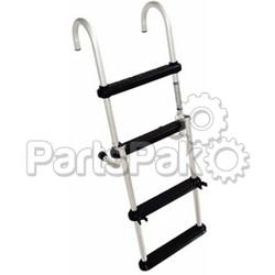Windline FDL4B; Folding Pontoon Ladder