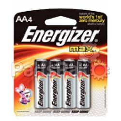 Z-(No Category) Eveready Battery