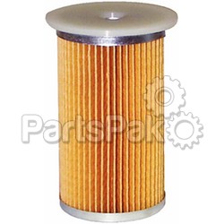 Groco GF376; Filter Element For Gf 375