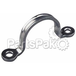 Sea Dog 0811011; Pad Eye 1/2In Stainless; LNS-354-0811011