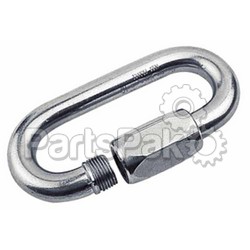 Sea Dog 1530051; Quick Link 1-15/16In Stainless Steel; LNS-354-1530051