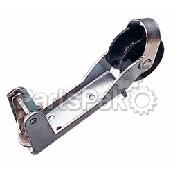 Sea Dog 3280401; Zinc Plated Anchor Lift and Lock
