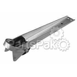 Sea Dog 328054; Stainless Captive Roller(Long); LNS-354-328054