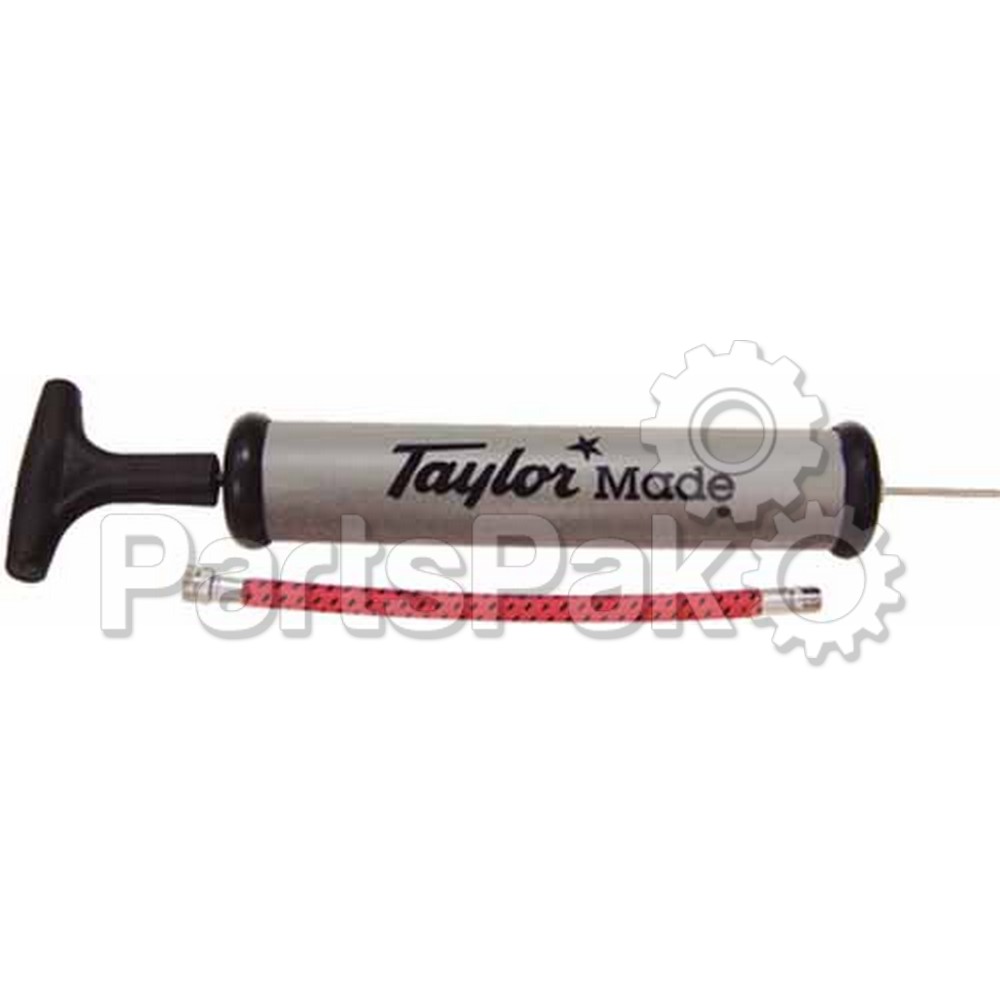 Taylor Made 31010; Inflation Needles