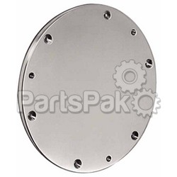 Garelick 75056; Detachable Pedestal Plate; LNS-3-75056