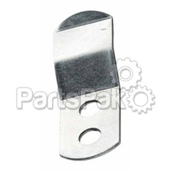 Garelick 99136; Upholstery Clips