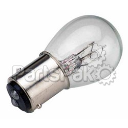 Sea Dog 4411571; Light Bulb #1157, Double Index