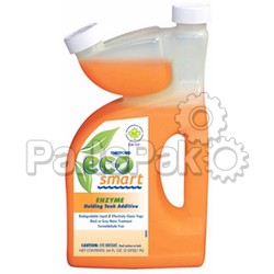Thetford 32947; Ecosmart Enzyme Deodorant 36-Oz