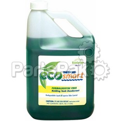 Thetford 36967; Ecosmart Deodorant 1Gal