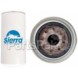 Sierra 18-0035; Filter-Oil Full Flow Vp3582732; LNS-47-0035