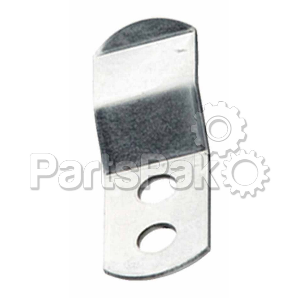 Garelick 99136; Upholstery Clips
