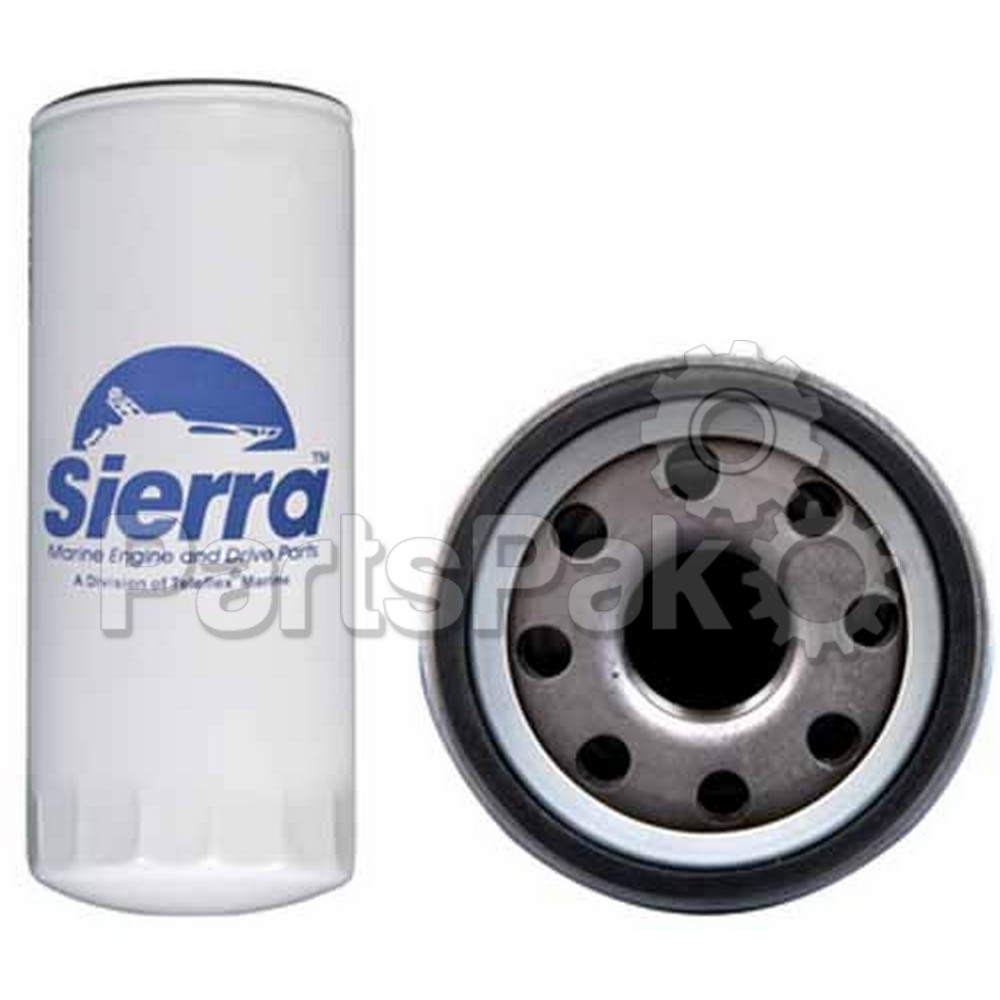Sierra 34; Oil Filter Diesel Volvo 477556