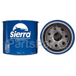 Sierra 18-237740; Filter-Fuel Kohler 252898
