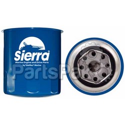 Sierra 18-237761; Filter-Fuel Kohler Gm32359