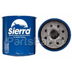 Sierra 18-237823; Filter-Oil Kohler 267714