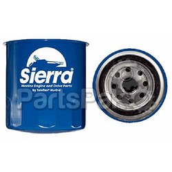Sierra 18-237840; Filter-Oil Onan 122-0810