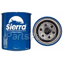 Sierra 18-237842; Filter-Oil Onan 185-5835