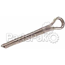 Sierra 18-3742; Cotter Pin 314502 (Sold Individually); LNS-47-3742(1PACK)
