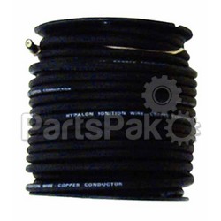 Sierra 18-5226; 510883 Fits Johnson Evinrude Plug Wire-100 ftSpoo