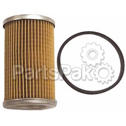 Sierra 18-7862; Filter and Gasket OMC 982230 and Volvo Part 84116; LNS-47-7862