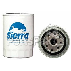 Sierra 18-7875; Filter,Oil Ford 35-802886Q