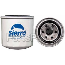 Sierra 18-7909; Filter-Oil Fits Honda Bf75-Bf225