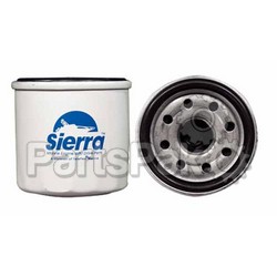 Sierra 18-7913; Filter Oil 4 Stroke 