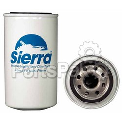 Sierra 18-7926; Oil Filter, Volvo