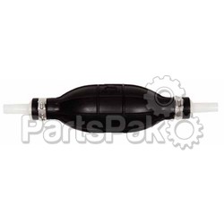 Sierra 18-8005EP1; Primer Bulb 3/8 inch EPA Low Permeation